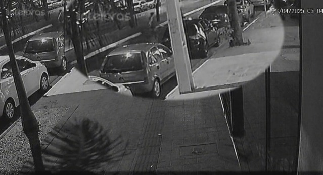 WhatsApp Image 2025-04-07 at 21.11.23