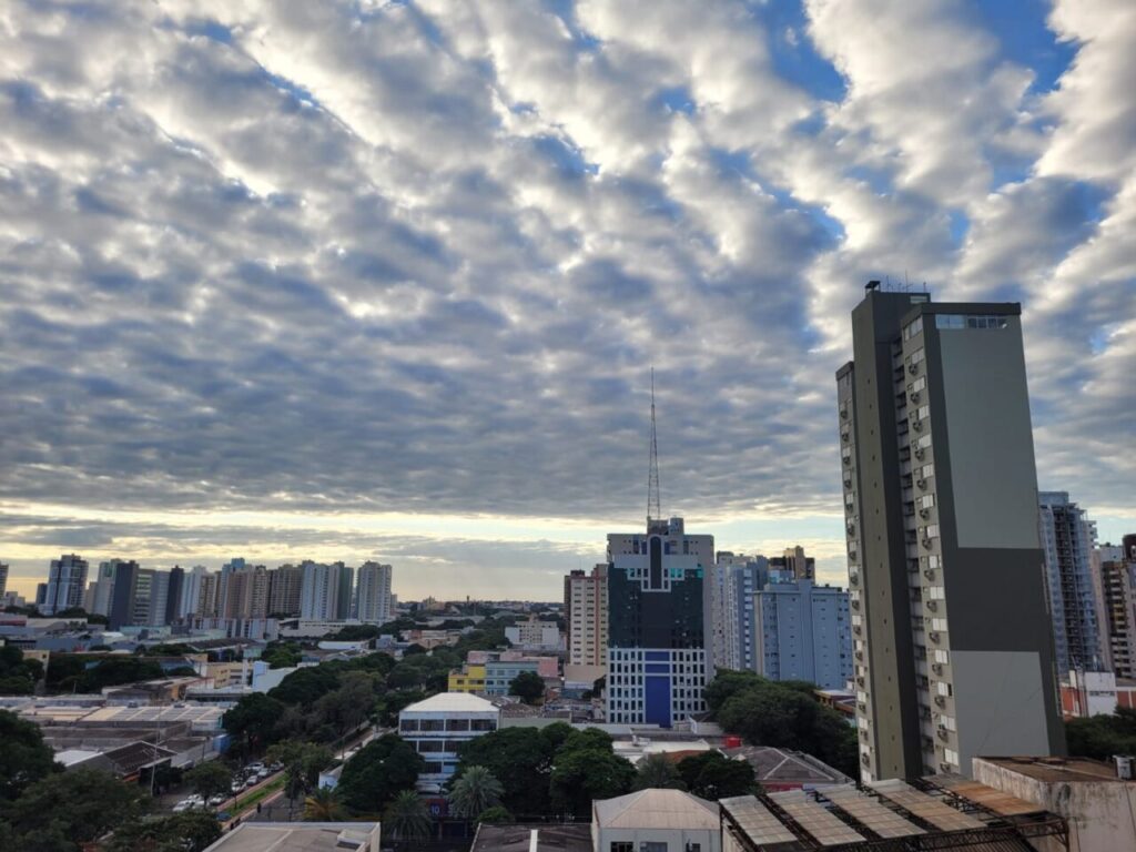 WhatsApp Image 2025-04-08 at 07.59.41