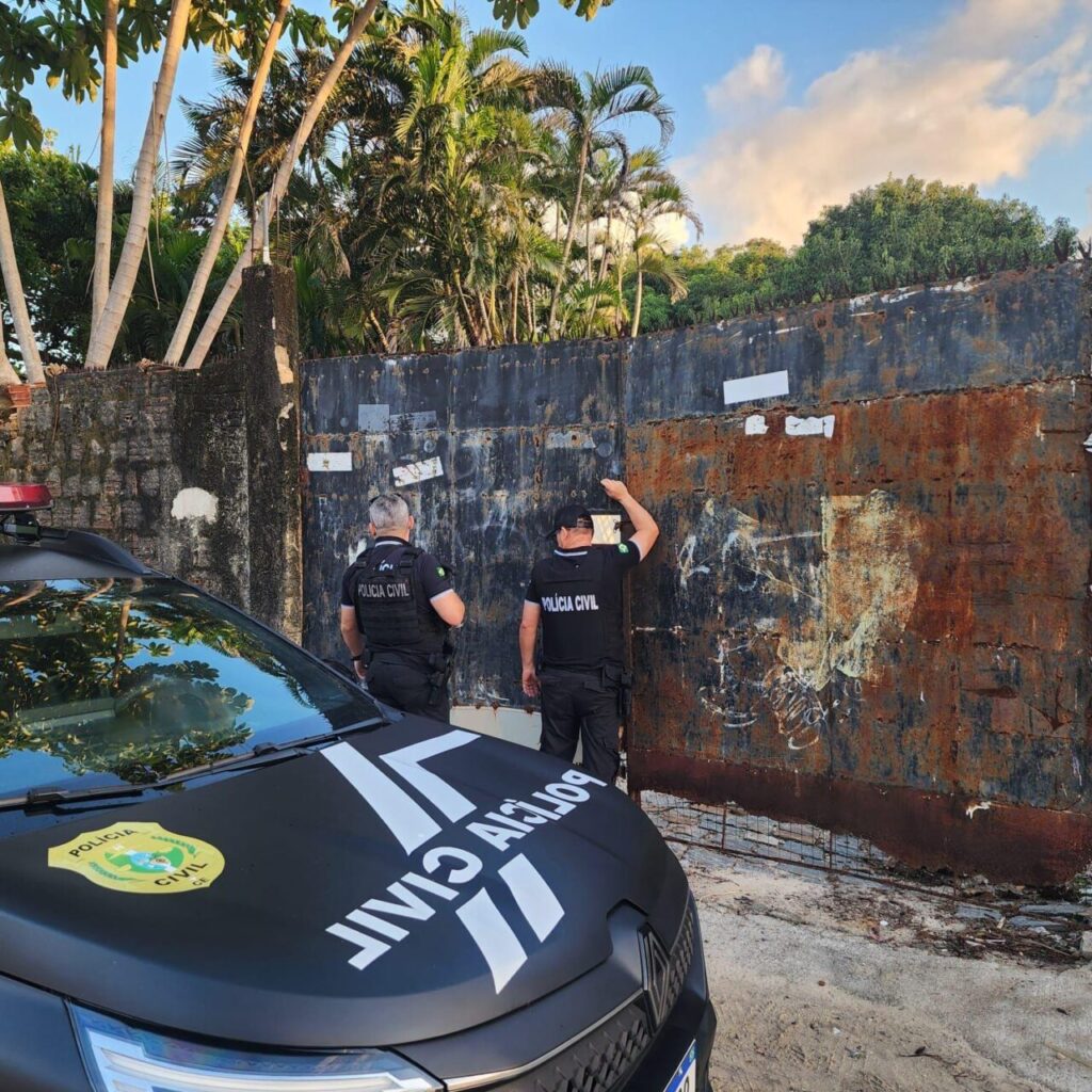 WhatsApp Image 2025-04-08 at 08.07.55