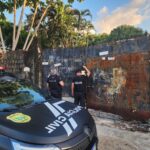 WhatsApp Image 2025-04-08 at 08.07.55