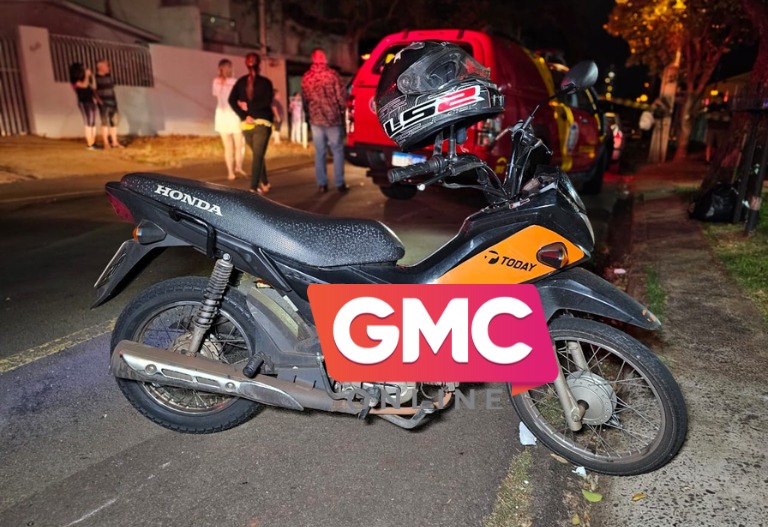 WhatsApp Image 2025-04-08 at 09.50.12