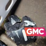 WhatsApp Image 2025-04-08 at 09.50.19