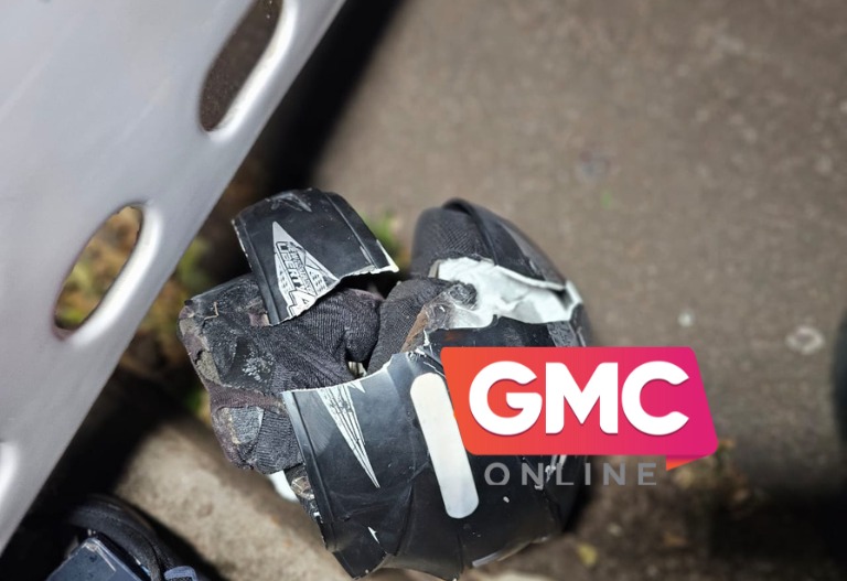 WhatsApp Image 2025-04-08 at 09.50.19