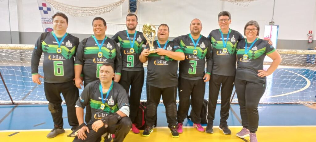 WhatsApp Image 2025-04-08 at 11.29.09