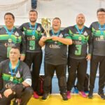 WhatsApp Image 2025-04-08 at 11.29.09