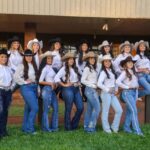 WhatsApp Image 2025-04-08 at 17.15.55