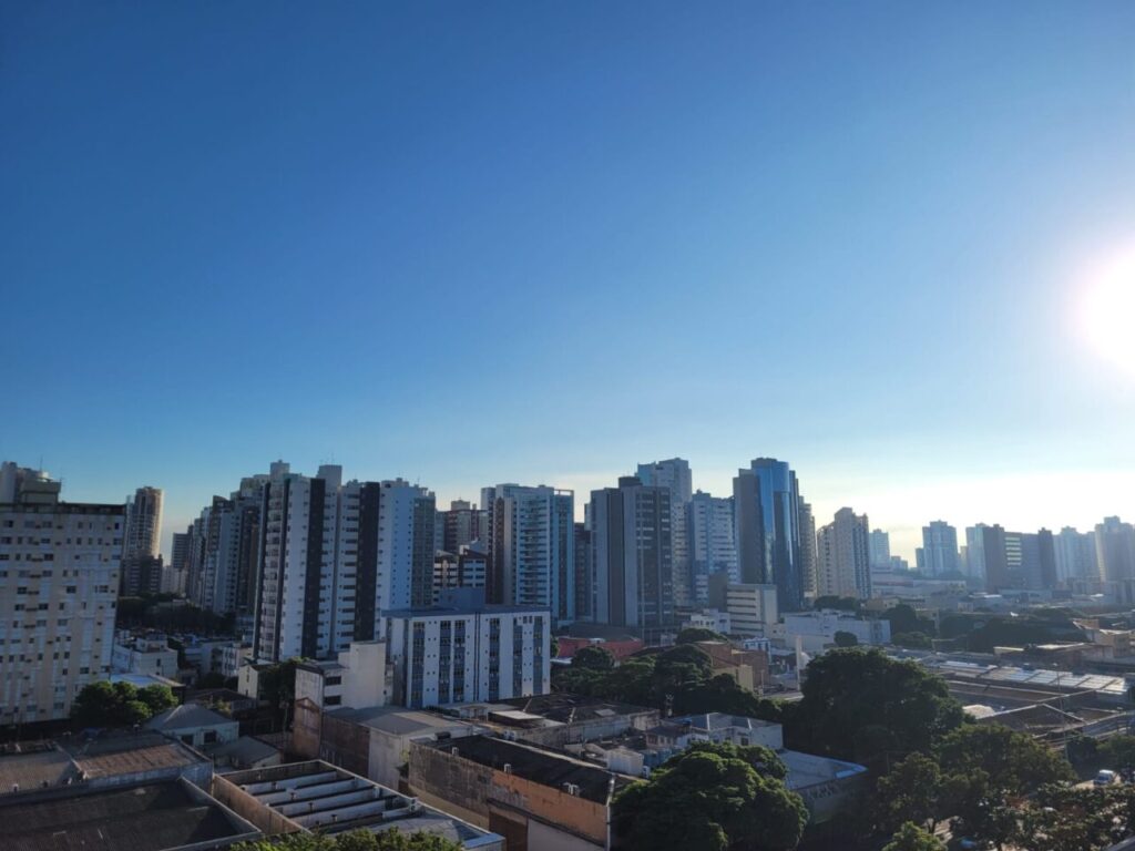 WhatsApp Image 2025-04-09 at 07.46.47