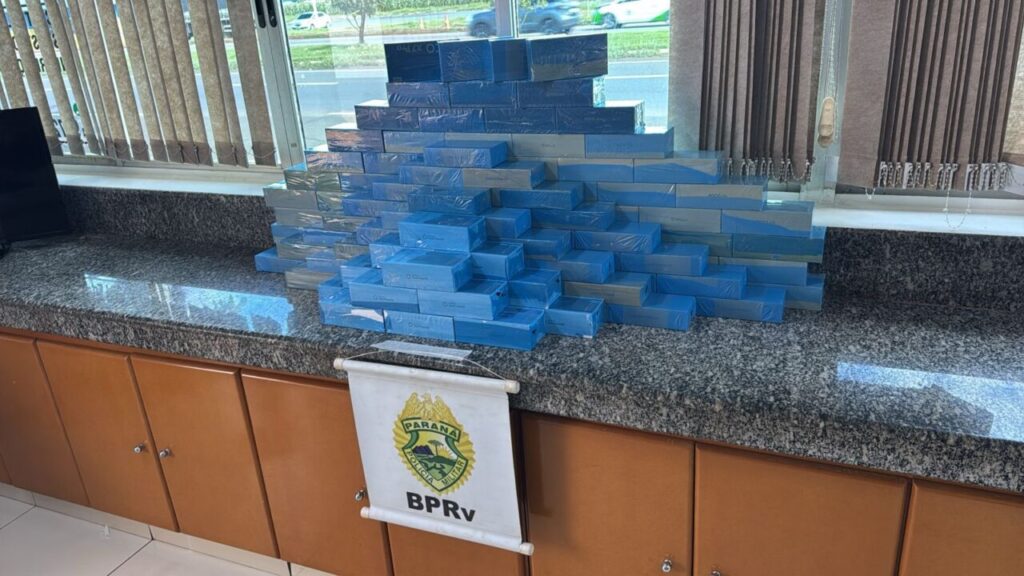 WhatsApp Image 2025-04-09 at 08.10.48