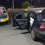 WhatsApp Image 2025-04-09 at 08.10.49