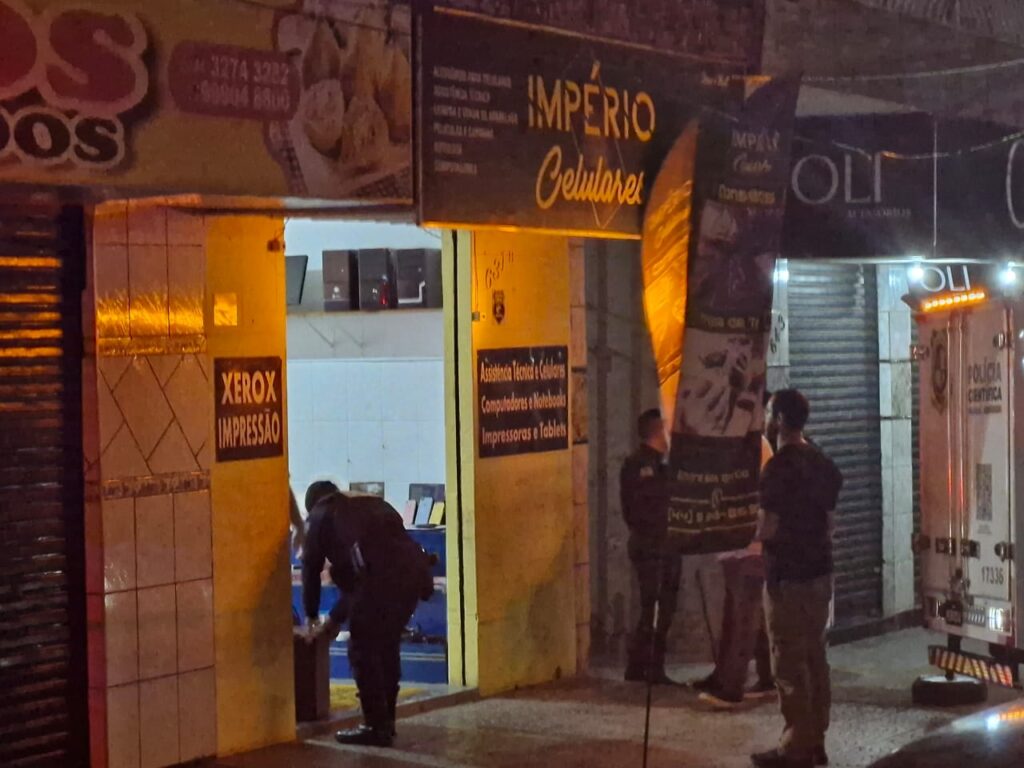 WhatsApp Image 2025-04-10 at 08.49.56