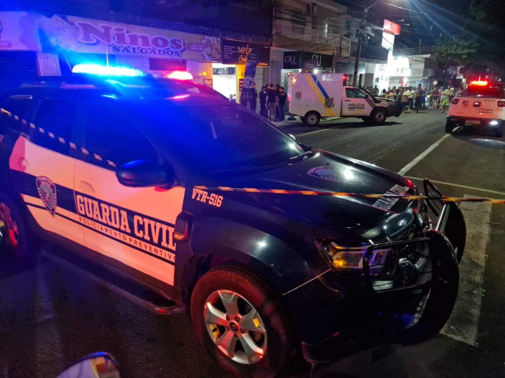 WhatsApp Image 2025-04-10 at 08.49.57