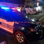 WhatsApp Image 2025-04-10 at 08.49.57