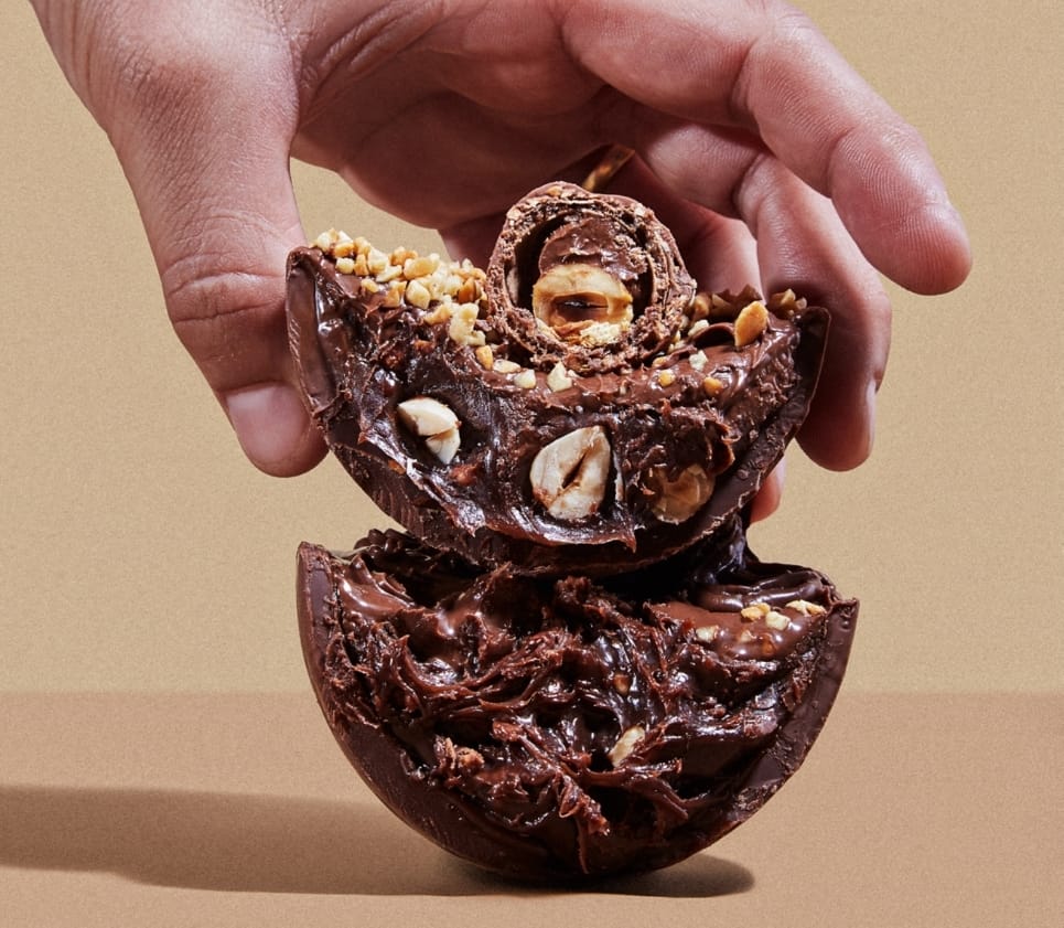 WhatsApp Image 2025-04-10 at 18.18.43