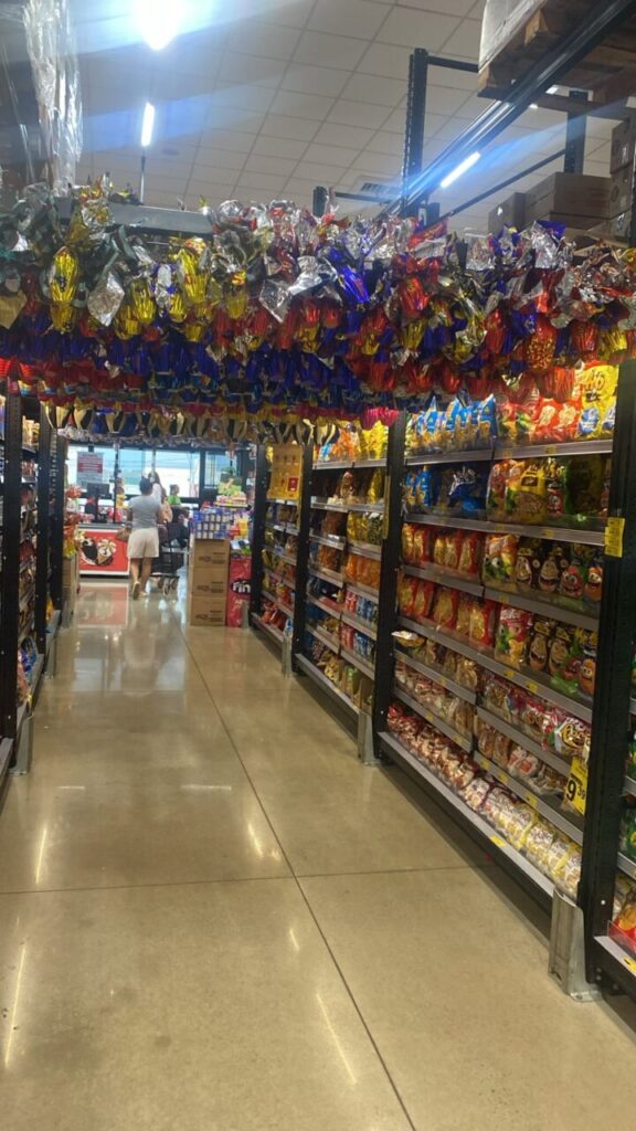 WhatsApp Image 2025-04-10 at 18.32.31