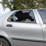 WhatsApp Image 2025-04-10 at 19.38.54 (1)