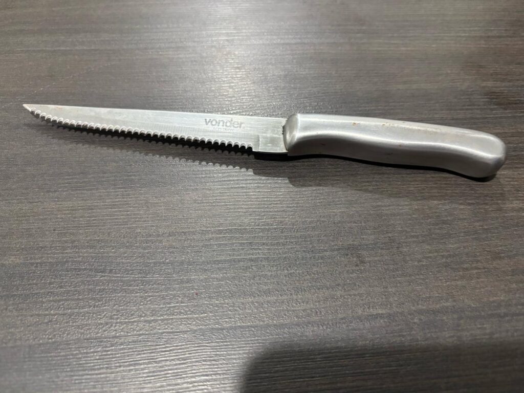 WhatsApp Image 2025-04-11 at 17.07.35