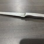 WhatsApp Image 2025-04-11 at 17.07.35