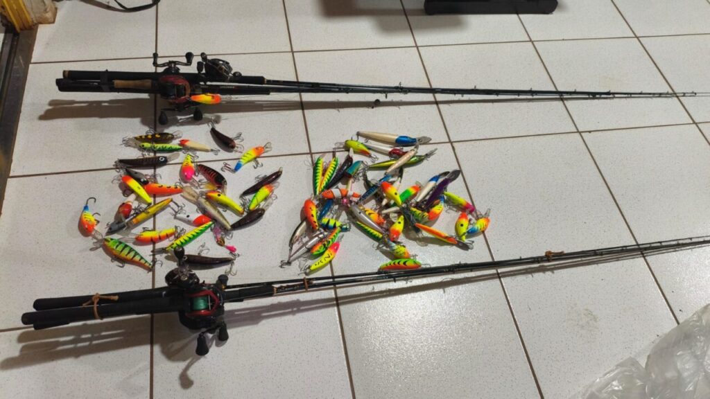 WhatsApp Image 2025-04-14 at 09.19.35