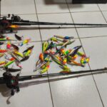 WhatsApp Image 2025-04-14 at 09.19.35