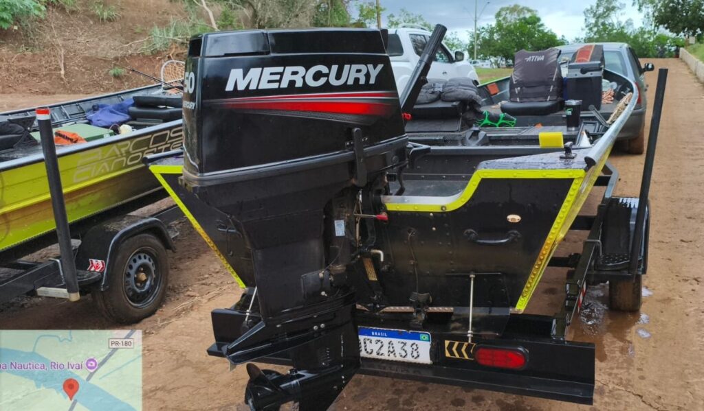 WhatsApp Image 2025-04-14 at 09.19.35 (2)