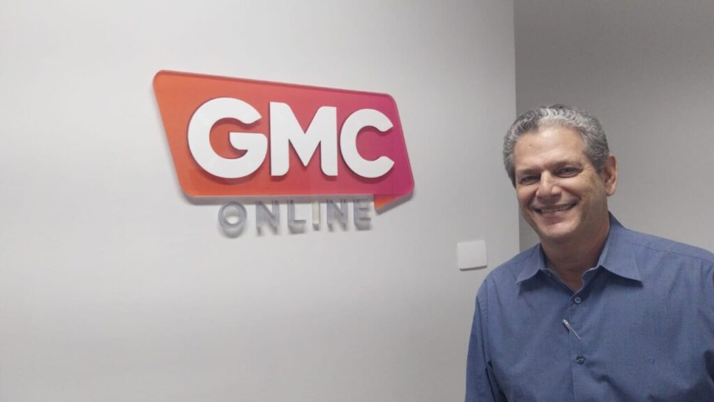 WhatsApp Image 2025-04-14 at 09.29.33