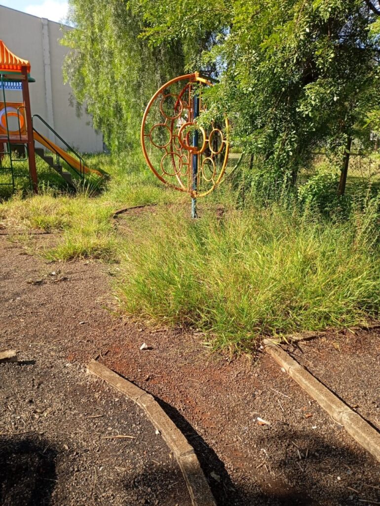 WhatsApp Image 2025-04-14 at 12.29.04