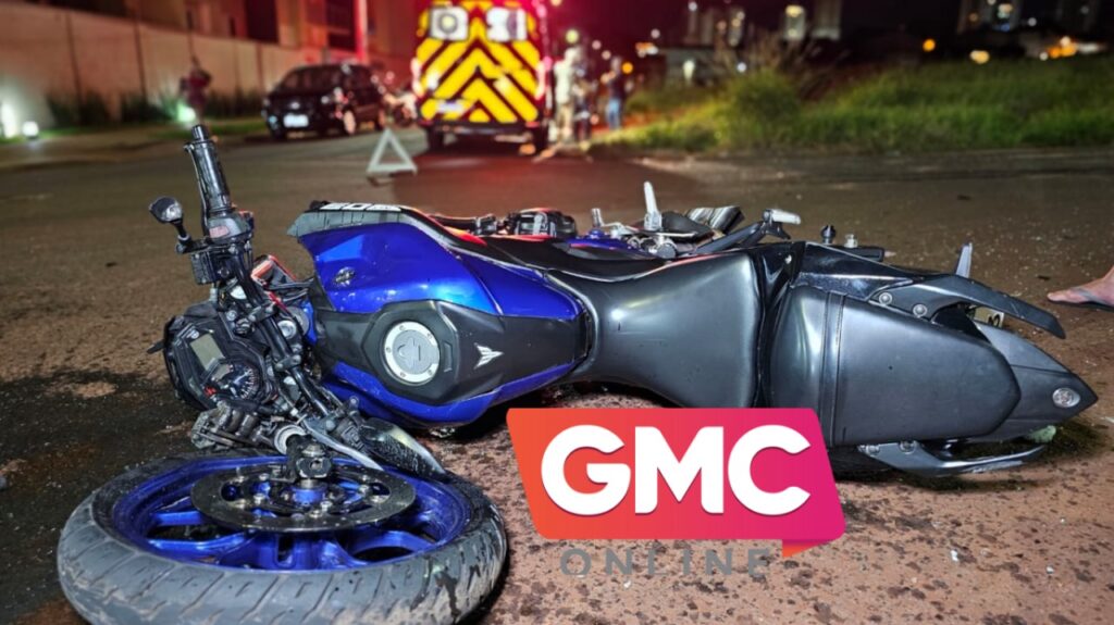 WhatsApp Image 2025-04-15 at 10.13.15