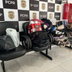 WhatsApp Image 2025-04-15 at 10.23.06