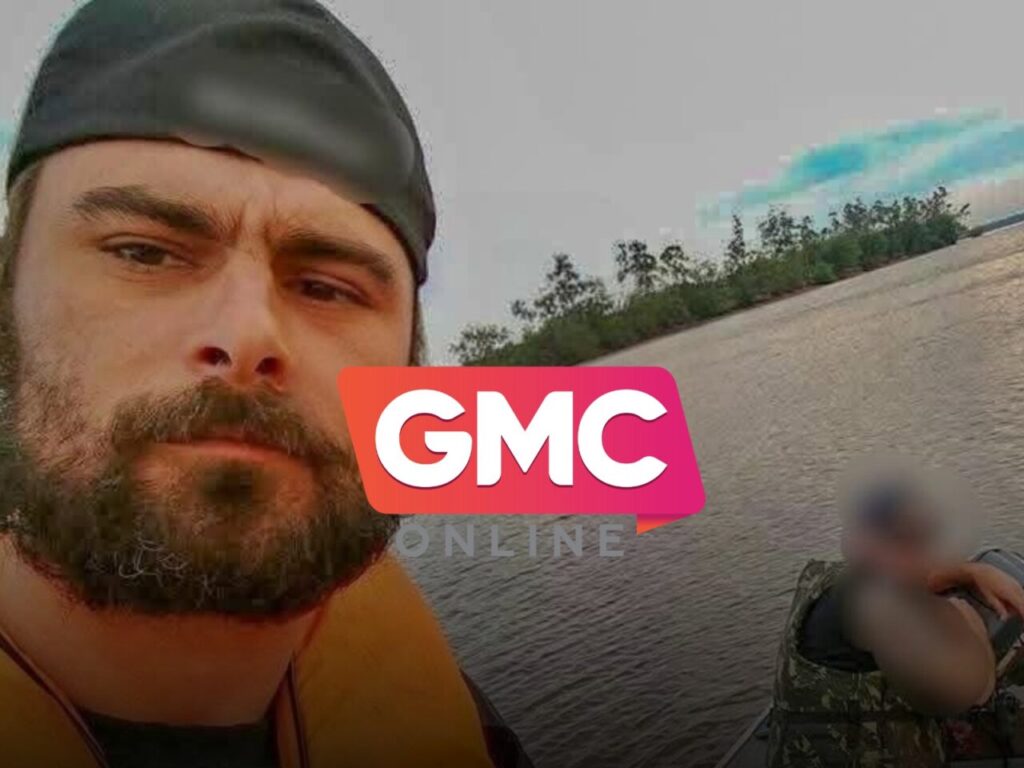 WhatsApp Image 2025-04-16 at 08.44.32