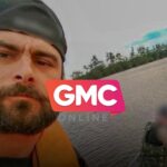 WhatsApp Image 2025-04-16 at 08.44.32