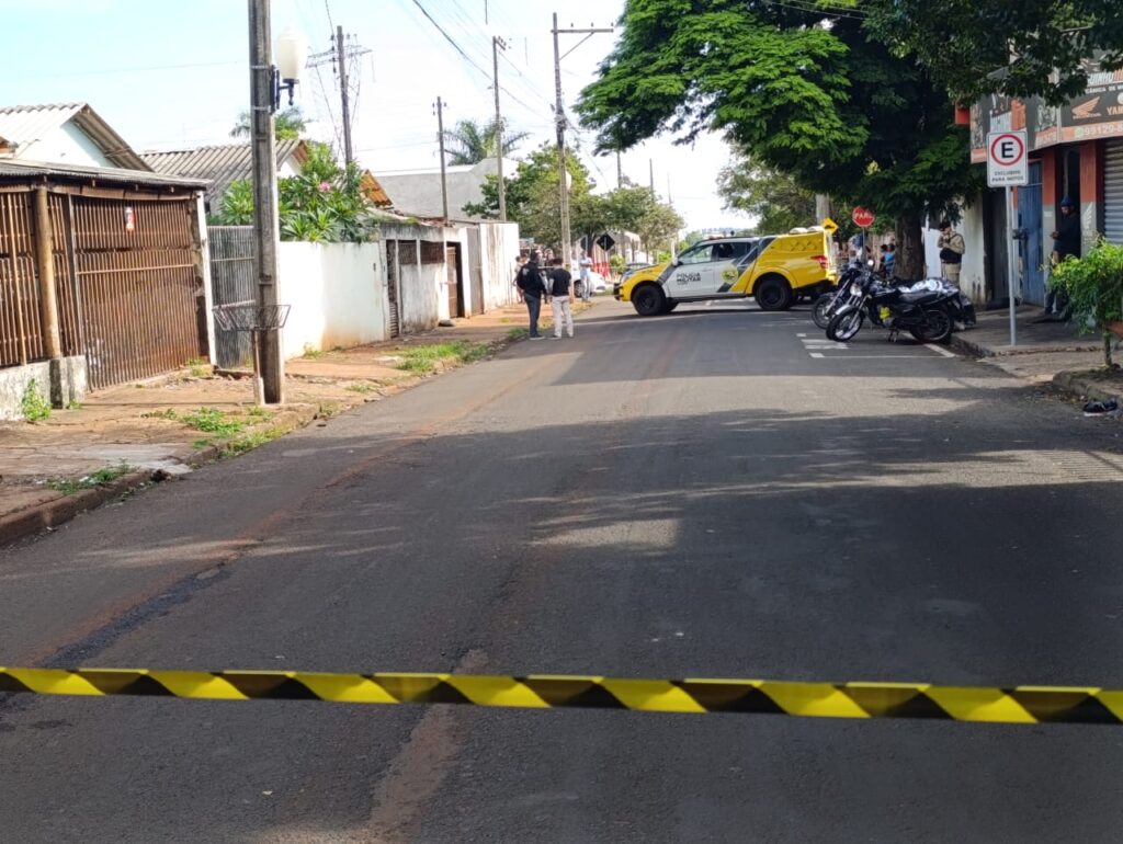 WhatsApp Image 2025-04-16 at 16.01.44