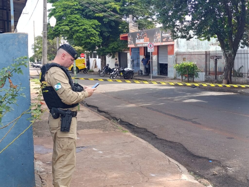 WhatsApp Image 2025-04-16 at 16.01.46