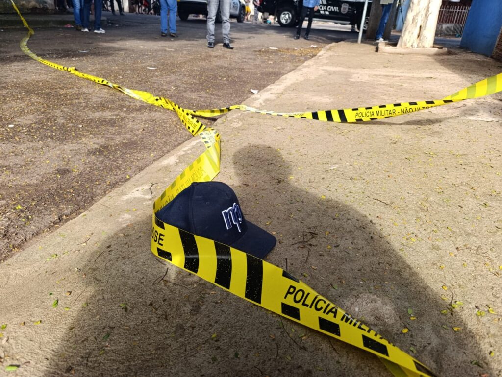 WhatsApp Image 2025-04-16 at 16.01.47 (1)