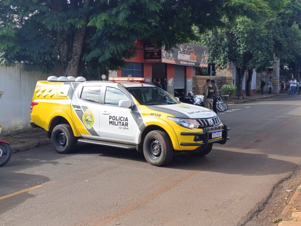 WhatsApp Image 2025-04-16 at 16.01.51