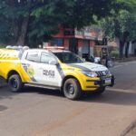 WhatsApp Image 2025-04-16 at 16.01.51