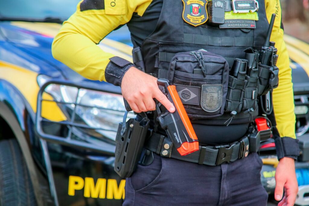 WhatsApp Image 2025-04-16 at 16.05.52