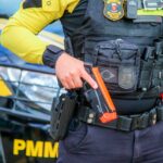 WhatsApp Image 2025-04-16 at 16.05.52