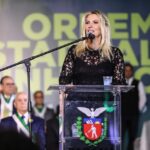 WhatsApp Image 2025-04-16 at 18.25.26