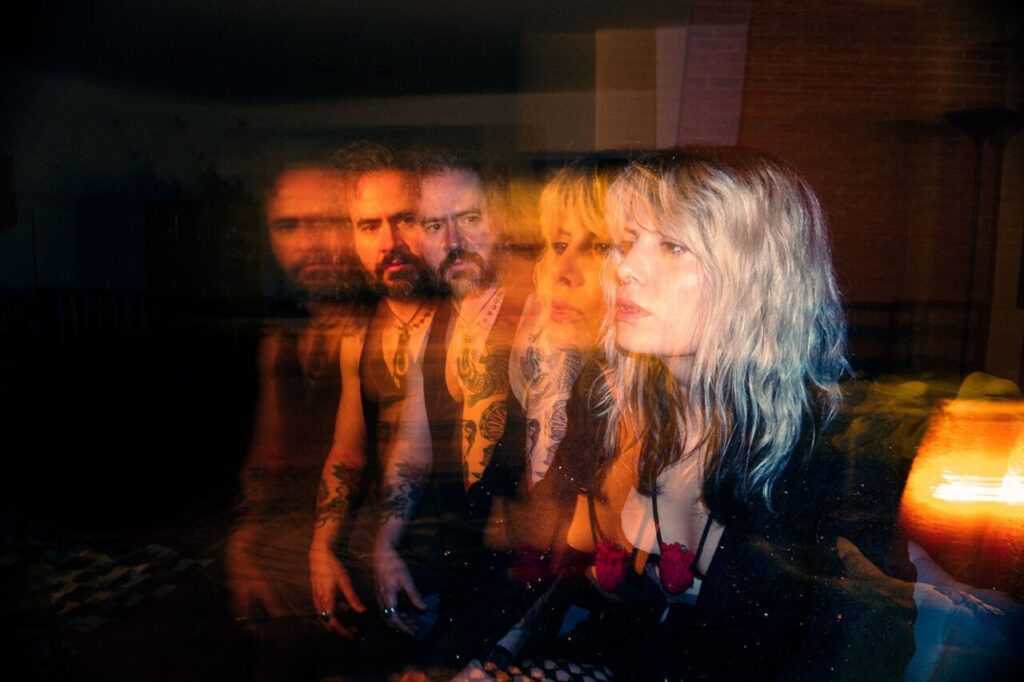 WhatsApp Image 2025-04-17 at 14.52.10 (1)