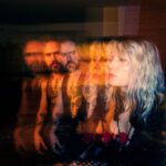 WhatsApp Image 2025-04-17 at 14.52.10 (1)