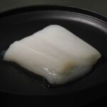 WhatsApp Image 2025-04-17 at 19.19.51