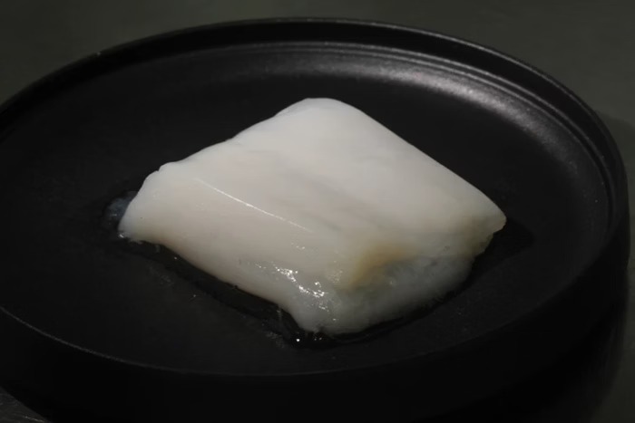 WhatsApp Image 2025-04-17 at 19.19.51