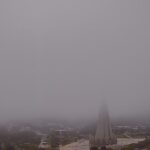 WhatsApp Image 2025-04-19 at 07.53.46