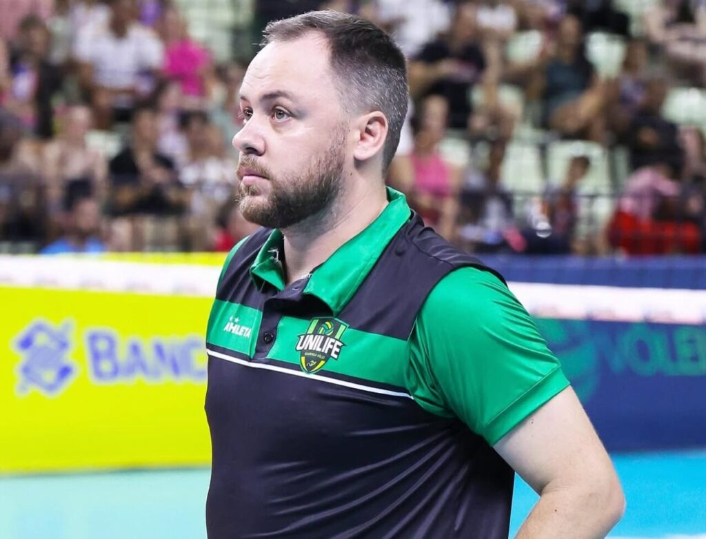 WhatsApp Image 2025-04-19 at 12.07.39