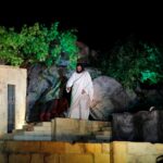 WhatsApp Image 2025-04-19 at 13.19.50