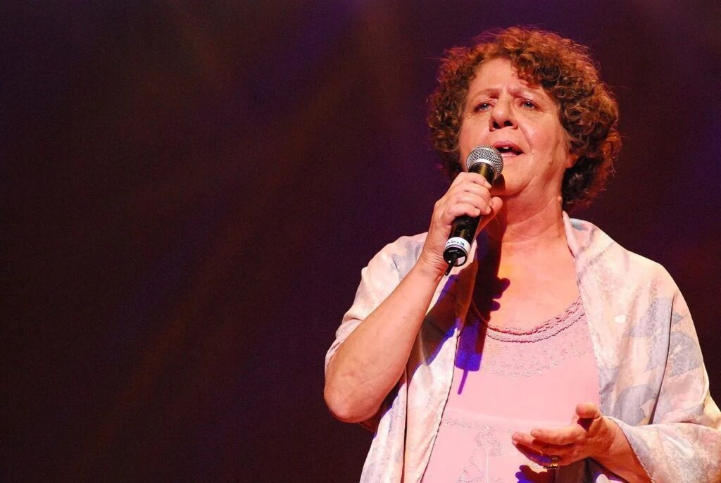 WhatsApp Image 2025-04-20 at 17.17.42