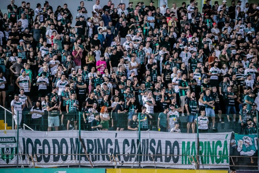 WhatsApp Image 2025-04-21 at 09.01.15