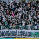 WhatsApp Image 2025-04-21 at 09.01.15