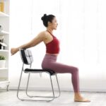 WhatsApp Image 2025-04-21 at 13.41.02