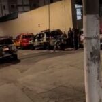 WhatsApp Image 2025-04-23 at 17.08.28